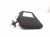 2021 Toyota Highlander Passenger Sun Visor Black 74310 0E140 C0 Replacement 2021 Toyota Highlander Passenger Sun Visor Black 74310 0E140 C0 Replacement thumbnail