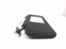 2021 Toyota Highlander Passenger Sun Visor Black 74310 0E140 C0 Replacement 2021 Toyota Highlander Passenger Sun Visor Black 74310 0E140 C0 Replacement thumbnail