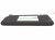2021 Toyota Highlander Passenger Sun Visor Black 74310 0E140 C0 Replacement 2021 Toyota Highlander Passenger Sun Visor Black 74310 0E140 C0 Replacement thumbnail