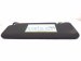 2021 Toyota Highlander Passenger Sun Visor Black 74310 0E140 C0 Replacement 2021 Toyota Highlander Passenger Sun Visor Black 74310 0E140 C0 Replacement thumbnail