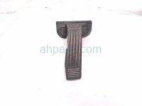 Toyota GAS / ACCELERATOR PEDAL ASSY - 2.5L Toyota GAS / ACCELERATOR PEDAL ASSY - 2.5L