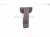2021 Toyota Highlander Gas / Accelerator Pedal Assy 2.5l 78101 33060 Replacement 2021 Toyota Highlander Gas / Accelerator Pedal Assy 2.5l 78101 33060 Replacement thumbnail