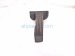 2021 Toyota Highlander Gas / Accelerator Pedal Assy 2.5l 78101 33060 Replacement 2021 Toyota Highlander Gas / Accelerator Pedal Assy 2.5l 78101 33060 Replacement thumbnail