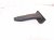 2021 Toyota Highlander Gas / Accelerator Pedal Assy 2.5l 78101 33060 Replacement 2021 Toyota Highlander Gas / Accelerator Pedal Assy 2.5l 78101 33060 Replacement thumbnail
