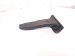 2021 Toyota Highlander Gas / Accelerator Pedal Assy 2.5l 78101 33060 Replacement 2021 Toyota Highlander Gas / Accelerator Pedal Assy 2.5l 78101 33060 Replacement thumbnail