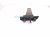 2021 Toyota Highlander Gas / Accelerator Pedal Assy 2.5l 78101 33060 Replacement 2021 Toyota Highlander Gas / Accelerator Pedal Assy 2.5l 78101 33060 Replacement thumbnail