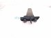 2021 Toyota Highlander Gas / Accelerator Pedal Assy 2.5l 78101 33060 Replacement 2021 Toyota Highlander Gas / Accelerator Pedal Assy 2.5l 78101 33060 Replacement thumbnail
