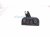 2021 Toyota Highlander Gas / Accelerator Pedal Assy 2.5l 78101 33060 Replacement 2021 Toyota Highlander Gas / Accelerator Pedal Assy 2.5l 78101 33060 Replacement thumbnail