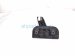 2021 Toyota Highlander Gas / Accelerator Pedal Assy 2.5l 78101 33060 Replacement 2021 Toyota Highlander Gas / Accelerator Pedal Assy 2.5l 78101 33060 Replacement thumbnail