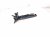 2021 Toyota Highlander Gas / Accelerator Pedal Assy 2.5l 78101 33060 Replacement 2021 Toyota Highlander Gas / Accelerator Pedal Assy 2.5l 78101 33060 Replacement thumbnail