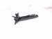 2021 Toyota Highlander Gas / Accelerator Pedal Assy 2.5l 78101 33060 Replacement 2021 Toyota Highlander Gas / Accelerator Pedal Assy 2.5l 78101 33060 Replacement thumbnail