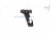 2021 Toyota Highlander Gas / Accelerator Pedal Assy 2.5l 78101 33060 Replacement 2021 Toyota Highlander Gas / Accelerator Pedal Assy 2.5l 78101 33060 Replacement thumbnail