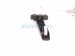 2021 Toyota Highlander Gas / Accelerator Pedal Assy 2.5l 78101 33060 Replacement 2021 Toyota Highlander Gas / Accelerator Pedal Assy 2.5l 78101 33060 Replacement thumbnail