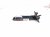 2021 Toyota Highlander Gas / Accelerator Pedal Assy 2.5l 78101 33060 Replacement 2021 Toyota Highlander Gas / Accelerator Pedal Assy 2.5l 78101 33060 Replacement thumbnail