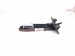 2021 Toyota Highlander Gas / Accelerator Pedal Assy 2.5l 78101 33060 Replacement 2021 Toyota Highlander Gas / Accelerator Pedal Assy 2.5l 78101 33060 Replacement thumbnail
