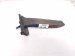 2021 Toyota Highlander Gas / Accelerator Pedal Assy 2.5l 78101 33060 Replacement 2021 Toyota Highlander Gas / Accelerator Pedal Assy 2.5l 78101 33060 Replacement thumbnail