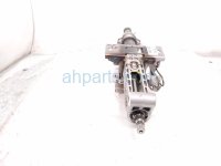 Toyota STEERING COLUMN ASSY - 2.5L AWD HYB Toyota STEERING COLUMN ASSY - 2.5L AWD HYB