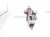 2021 Toyota Highlander Shaft Steering Column Assy 2.5l Awd Hyb 45250 07191 Replacement 2021 Toyota Highlander Shaft Steering Column Assy 2.5l Awd Hyb 45250 07191 Replacement thumbnail