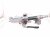 2021 Toyota Highlander Shaft Steering Column Assy 2.5l Awd Hyb 45250 07191 Replacement 2021 Toyota Highlander Shaft Steering Column Assy 2.5l Awd Hyb 45250 07191 Replacement thumbnail