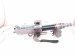 2021 Toyota Highlander Shaft Steering Column Assy 2.5l Awd Hyb 45250 07191 Replacement 2021 Toyota Highlander Shaft Steering Column Assy 2.5l Awd Hyb 45250 07191 Replacement thumbnail