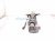 2021 Toyota Highlander Shaft Steering Column Assy 2.5l Awd Hyb 45250 07191 Replacement 2021 Toyota Highlander Shaft Steering Column Assy 2.5l Awd Hyb 45250 07191 Replacement thumbnail