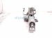 2021 Toyota Highlander Shaft Steering Column Assy 2.5l Awd Hyb 45250 07191 Replacement 2021 Toyota Highlander Shaft Steering Column Assy 2.5l Awd Hyb 45250 07191 Replacement thumbnail