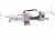 2021 Toyota Highlander Shaft Steering Column Assy 2.5l Awd Hyb 45250 07191 Replacement 2021 Toyota Highlander Shaft Steering Column Assy 2.5l Awd Hyb 45250 07191 Replacement thumbnail