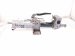 2021 Toyota Highlander Shaft Steering Column Assy 2.5l Awd Hyb 45250 07191 Replacement 2021 Toyota Highlander Shaft Steering Column Assy 2.5l Awd Hyb 45250 07191 Replacement thumbnail
