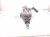 2021 Toyota Highlander Shaft Steering Column Assy 2.5l Awd Hyb 45250 07191 Replacement 2021 Toyota Highlander Shaft Steering Column Assy 2.5l Awd Hyb 45250 07191 Replacement thumbnail