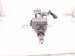 2021 Toyota Highlander Shaft Steering Column Assy 2.5l Awd Hyb 45250 07191 Replacement 2021 Toyota Highlander Shaft Steering Column Assy 2.5l Awd Hyb 45250 07191 Replacement thumbnail