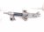 2021 Toyota Highlander Shaft Steering Column Assy 2.5l Awd Hyb 45250 07191 Replacement 2021 Toyota Highlander Shaft Steering Column Assy 2.5l Awd Hyb 45250 07191 Replacement thumbnail