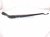 2020 Honda Pilot Driver Windshield Wiper Arm 76600 TG7 A01 Replacement 2020 Honda Pilot Driver Windshield Wiper Arm 76600 TG7 A01 Replacement thumbnail