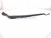 2020 Honda Pilot Driver Windshield Wiper Arm 76600 TG7 A01 Replacement 2020 Honda Pilot Driver Windshield Wiper Arm 76600 TG7 A01 Replacement thumbnail