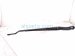 2020 Honda Pilot Driver Windshield Wiper Arm 76600 TG7 A01 Replacement 2020 Honda Pilot Driver Windshield Wiper Arm 76600 TG7 A01 Replacement thumbnail