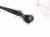 2020 Honda Pilot Driver Windshield Wiper Arm 76600 TG7 A01 Replacement 2020 Honda Pilot Driver Windshield Wiper Arm 76600 TG7 A01 Replacement thumbnail
