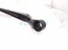 2020 Honda Pilot Driver Windshield Wiper Arm 76600 TG7 A01 Replacement 2020 Honda Pilot Driver Windshield Wiper Arm 76600 TG7 A01 Replacement thumbnail