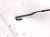 2020 Honda Pilot Driver Windshield Wiper Arm 76600 TG7 A01 Replacement 2020 Honda Pilot Driver Windshield Wiper Arm 76600 TG7 A01 Replacement thumbnail