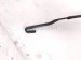 2020 Honda Pilot Driver Windshield Wiper Arm 76600 TG7 A01 Replacement 2020 Honda Pilot Driver Windshield Wiper Arm 76600 TG7 A01 Replacement thumbnail