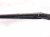 2020 Honda Pilot Driver Windshield Wiper Arm 76600 TG7 A01 Replacement 2020 Honda Pilot Driver Windshield Wiper Arm 76600 TG7 A01 Replacement thumbnail