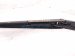 2020 Honda Pilot Driver Windshield Wiper Arm 76600 TG7 A01 Replacement 2020 Honda Pilot Driver Windshield Wiper Arm 76600 TG7 A01 Replacement thumbnail