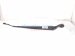 2020 Honda Pilot Driver Windshield Wiper Arm 76600 TG7 A01 Replacement 2020 Honda Pilot Driver Windshield Wiper Arm 76600 TG7 A01 Replacement thumbnail