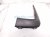 2020 Honda Pilot Front Driver Bumper Lower Trim Grey 71108 TG7 A50 Replacement 2020 Honda Pilot Front Driver Bumper Lower Trim Grey 71108 TG7 A50 Replacement thumbnail