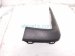 2020 Honda Pilot Front Driver Bumper Lower Trim Grey 71108 TG7 A50 Replacement 2020 Honda Pilot Front Driver Bumper Lower Trim Grey 71108 TG7 A50 Replacement thumbnail