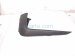 2020 Honda Pilot Front Driver Bumper Lower Trim Grey 71108 TG7 A50 Replacement 2020 Honda Pilot Front Driver Bumper Lower Trim Grey 71108 TG7 A50 Replacement thumbnail