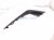 2020 Honda Pilot Front Driver Bumper Lower Trim Grey 71108 TG7 A50 Replacement 2020 Honda Pilot Front Driver Bumper Lower Trim Grey 71108 TG7 A50 Replacement thumbnail