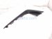 2020 Honda Pilot Front Driver Bumper Lower Trim Grey 71108 TG7 A50 Replacement 2020 Honda Pilot Front Driver Bumper Lower Trim Grey 71108 TG7 A50 Replacement thumbnail