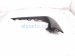 2020 Honda Pilot Front Driver Bumper Lower Trim Grey 71108 TG7 A50 Replacement 2020 Honda Pilot Front Driver Bumper Lower Trim Grey 71108 TG7 A50 Replacement thumbnail