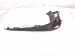 2020 Honda Pilot Front Driver Bumper Lower Trim Grey 71108 TG7 A50 Replacement 2020 Honda Pilot Front Driver Bumper Lower Trim Grey 71108 TG7 A50 Replacement thumbnail