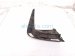 2020 Honda Pilot Front Driver Bumper Lower Trim Grey 71108 TG7 A50 Replacement 2020 Honda Pilot Front Driver Bumper Lower Trim Grey 71108 TG7 A50 Replacement thumbnail