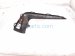 2020 Honda Pilot Front Driver Bumper Lower Trim Grey 71108 TG7 A50 Replacement 2020 Honda Pilot Front Driver Bumper Lower Trim Grey 71108 TG7 A50 Replacement thumbnail